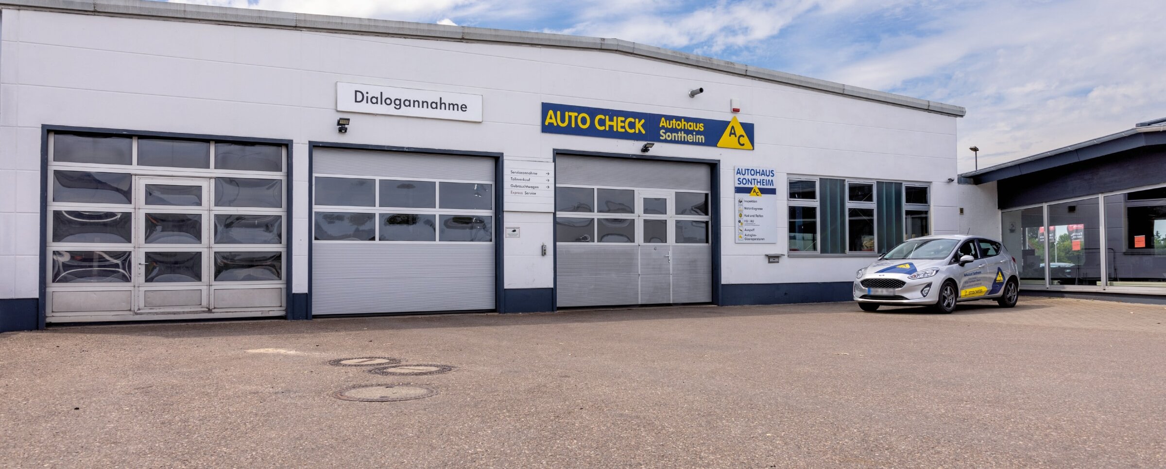 "46533-Aussengestaltung-1-web.jpg" "Bild 46533-Aussengestaltung-1-web.jpg"